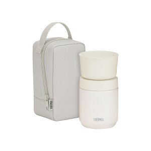 T[X THERMOS ^fMX[v`Zbg 0.3L (JEE-550)CfBSu[/O[Wb