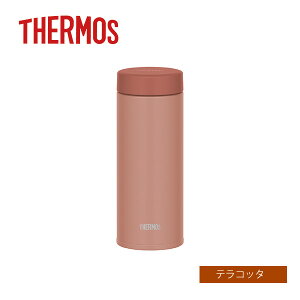 T[X THERMOS ^fMP[^C}O 350ml iJON-351jeRb^/[tO[/VFx[W/Xg[O[