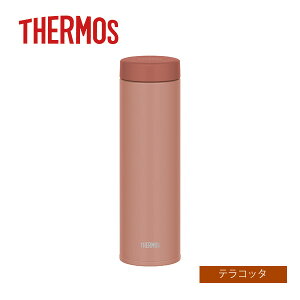 T[X THERMOS ^fMP[^C}O 480ml iJON-481jeRb^/[tO[/VFx[W/Xg[O[