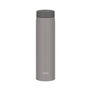 T[X THERMOS ^fMP[^C}O 600ml iJON-601j[tO[/Xg[O[
