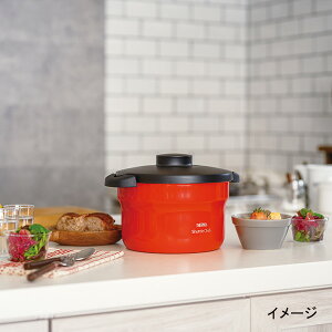 T[X THERMOS VgVFt2.8L (KBJ-3002)A[obh/lCr[ۉ Z ق炩 Mtgb