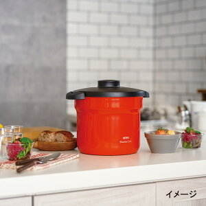 T[X THERMOS VgVFt4.3L (KBJ-4502)A[obh/lCr[b