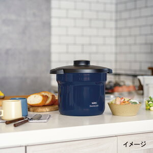 T[X THERMOS VgVFt4.3L (KBJ-4502)A[obh/lCr[b