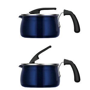 T[X THERMOS ZveNgV[Y}`|bg 2.1L (KNC-018S)fB[vbh/fB[vu[b