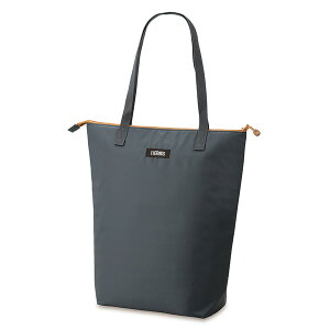 T[X THERMOS ۗVbsOobO 12L iREV-0121jiCgO[/J[L/x[W