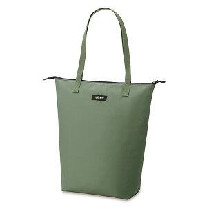 T[X THERMOS ۗVbsOobO 12L iREV-0121jiCgO[/J[L/x[W