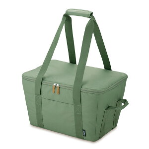 T[X THERMOS ۗ┃JSpobO 25L iRFG-025jiCgO[/J[Lۗ N[[obO ۗobO  ݕ  ҏ΍