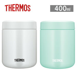 yAEgbgzT[X THERMOS ^fMX[vW[(JBR-401)zCgO[/~g₽ t[c ACXN[ X[v X` I[g~[ J[ X[v[