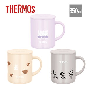 T[X THERMOS ^fM}OJbv 0.35L (JDG-351)x_[/AC{[/zCgx[Wb