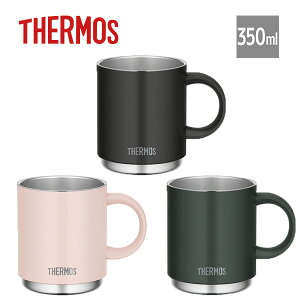 T[X THERMOS ^fM}OJbv 0.35L (JDS-351)ubN/tHXgO[/x[WsNb