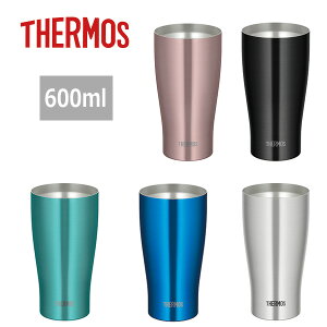 T[X THERMOS ^fM^u[ 600mliJDY-600CjJJI/ubN/~g/I[Vu[/XeX(S)