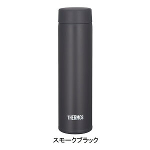 T[X THERMOS ^fM|Pbg}O 0.18L (JOJ-181)X[NubN/AC{[/I[uuE/O[b