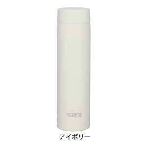 �y���ԗD�ǃV���b�v�z�T�[���X THERMOS �^��f�M�|�P�b�g�}�O 0.18L (JOJ-181)���X���[�N�u���b�N/�A�C�{���[/�I���[�u�u���E��/�O���[�����b