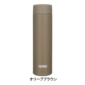 �y���ԗD�ǃV���b�v�z�T�[���X THERMOS �^��f�M�|�P�b�g�}�O 0.18L (JOJ-181)���X���[�N�u���b�N/�A�C�{���[/�I���[�u�u���E��/�O���[�����b
