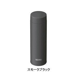 �y���ԗD�ǃV���b�v�z�T�[���X THERMOS �^��f�M�P�[�^�C�}�O 0.48L (JOQ-481)���X���[�N�u���b�N/�A�C�{���[/�_�X�e�B�s���N/���C�g�u���[/�J�[�L���b
