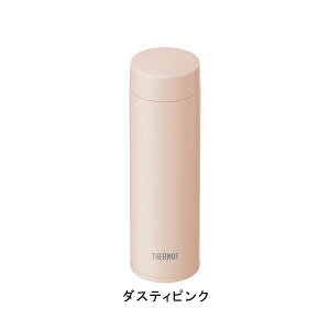 T[X THERMOS ^fMP[^C}O 0.48L (JOQ-481)X[NubN/AC{[/_XeBsN/Cgu[/J[Lb