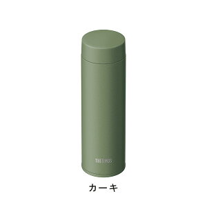 �y���ԗD�ǃV���b�v�z�T�[���X THERMOS �^��f�M�P�[�^�C�}�O 0.48L (JOQ-481)���X���[�N�u���b�N/�A�C�{���[/�_�X�e�B�s���N/���C�g�u���[/�J�[�L���b
