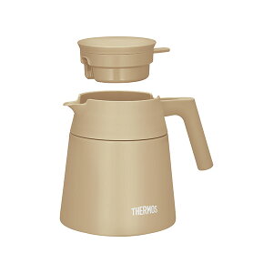 T[X THERMOS ^fMR[q[T[o[ 0.72L (TTF-720)JtFe/ubNb