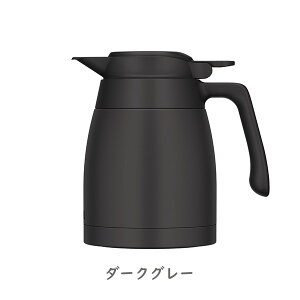 T[X THERMOSbXeX|bg 1.0L(TTG-1000)uE/_[NO[/XeXb 