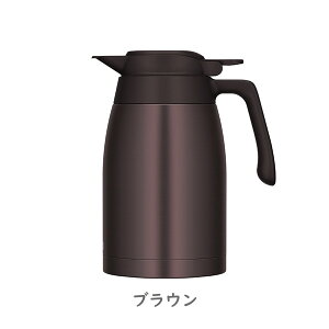 �y���ԗD�ǃV���b�v�z�T�[���X THERMOS�b�X�e�����X�|�b�g 1.5L(TTG-1500)���u���E��/�_�[�N�O���[/�A�C�{���[/�X�e�����X���b ��������