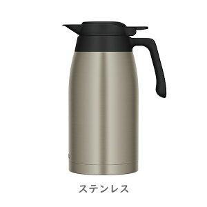 T[X THERMOSbXeX|bg 2.0L(TTG-2000)uE/AC{[/XeXb 