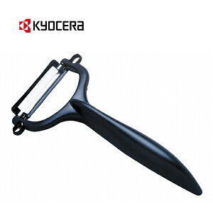 Z KYOCERA Z~bNs[[(CP-NBKN)bv[g V zj