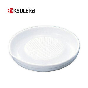 Z KYOCERA Z~bN낵(CD-18N)bv[g V zj