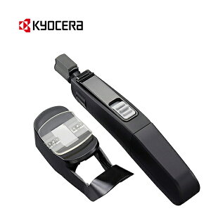 Z KYOCERA t@CV[vi[(SS-30)bv[g V zj