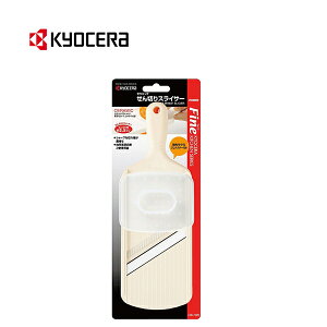 Z KYOCERA ؂XCT[(CSN-182SWH)bv[g V zj