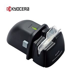 Z KYOCERA d_ChV[vi[(DS-38)bdu