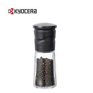 Z KYOCERA Z~bN~iӞpjiCM-15N-BKj