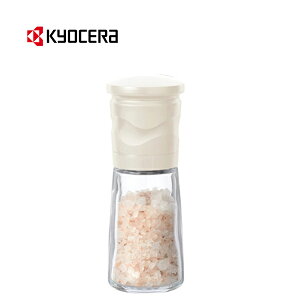 Z KYOCERA Z~bN~ipjiCM-15N-WHj