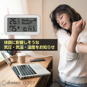 hebN C鉷xv zCg(O-707)bfW^ Ǘ NǗ ҏ΍ Vv C Cەa M MǑ΍ ₷ xv xv