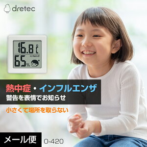 hebN ȃfW^xv zCg/_[NO[(O-420)b[ s Vv ҏ΍ Ǘ fW^ M MǑ΍ ₷ xv xv Ǒ΍ 