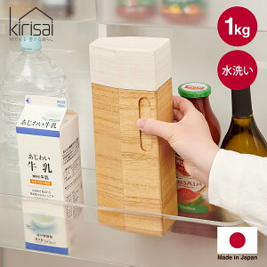 KIRISAI(LTC) ˂̗①ğC(߂т) 1kgb { ؐ  [ ۑe  x h k Vv 