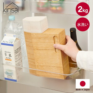 KIRISAI (LTC) ˂̗①ğC (߂т)2kgb { ؐ  [ ۑe  x h k Vv 