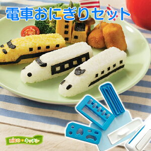 L ObYbnicoLb` dԂɂZbg(A-76706)bCۃp` ɂ ^  ٓObY