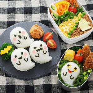 y݌ɂz ΂ p[eB L ObY nicoLb` ΂ɂZbg(A-76852) NX}X ٓ Cۃp` ̂p` Lٓ ^ ̂ A[g C ^p` 