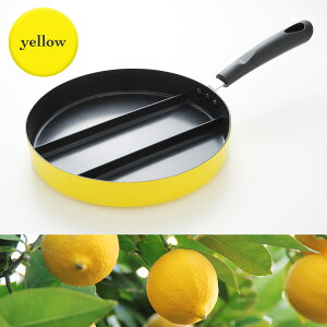 yTVŏЉIzA[lXg Z^[GbOgvpCG[/I[u/JtFe/~NiA-76728/A-78005/A-78006/A-78007jb24cm ٓ ʎqĂ d؂  lC Ă 䥂ł tC