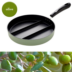 yTVŏЉIzA[lXg Z^[GbOgvpCG[/I[u/JtFe/~NiA-76728/A-78005/A-78006/A-78007jb24cm ٓ ʎqĂ d؂  lC Ă 䥂ł tC