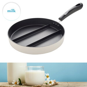 yTVŏЉIzA[lXg Z^[GbOgvpCG[/I[u/JtFe/~NiA-76728/A-78005/A-78006/A-78007jb24cm ٓ ʎqĂ d؂  lC Ă 䥂ł tC