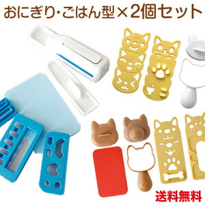 L ObYbnicoLb` ٓObY 2Zbgbɂ^ ̂p`boŔ肨gN L fR LbY ۈ牀 ct Cxg