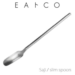 VJ EAgCO SajibCCgR TWbXXv[b(AS0056)bLb`c[ Lb` ACe  ZX