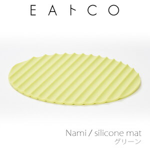 VJ EAgCO NamibCCgR i~CgO[/_[NO[/O[bVR[}bg/~/݁b(AS0044/AS0045/AS0046)bLb`c[ Lb` ACe