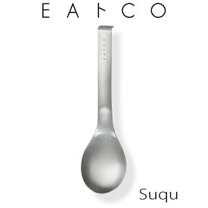 VJ EAgCO SuqubCCgR XNE(T[rOXv[) (AS0024)bLb`c[ Lb` ACe  ZX