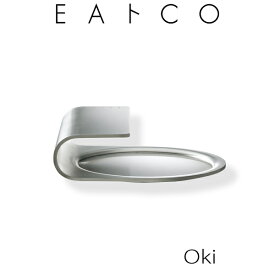 ヨシカワ EAトCO Oki｜イイトコ オキ(レードルスタンド/おたまたて) (AS0030)｜キッチンツール キッチン アイテム 道具 センスいい【入荷まで1ヶ月かかります】