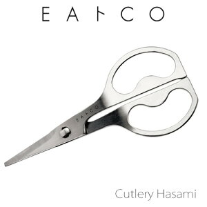 VJ EAgCO Cutlery HasamibCCgR Jg[nT~bVU[Yb(AS0058)bLb`c[ Lb` ACe  ZX