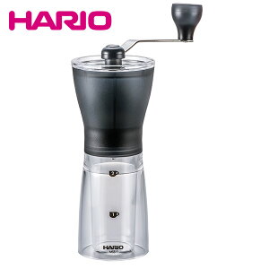 HARIO nIbR[q[~EZ~bNX MSS-1TB