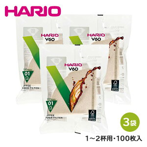 HARIO nI@y[p[tB^[VCF-01-100M 1`2tpE100 3܃Zbgb