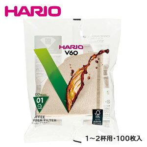 HARIO nI@y[p[tB^[VCF-01-100M 1`2tpE100b